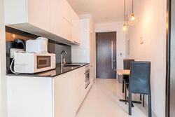 Robin Suites (D10), Apartment #520891351